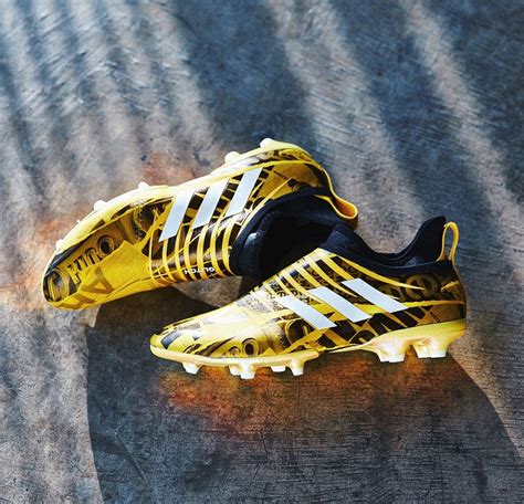 adidas fussballschuhe personalisieren|Adidas personalized soccer shoes.